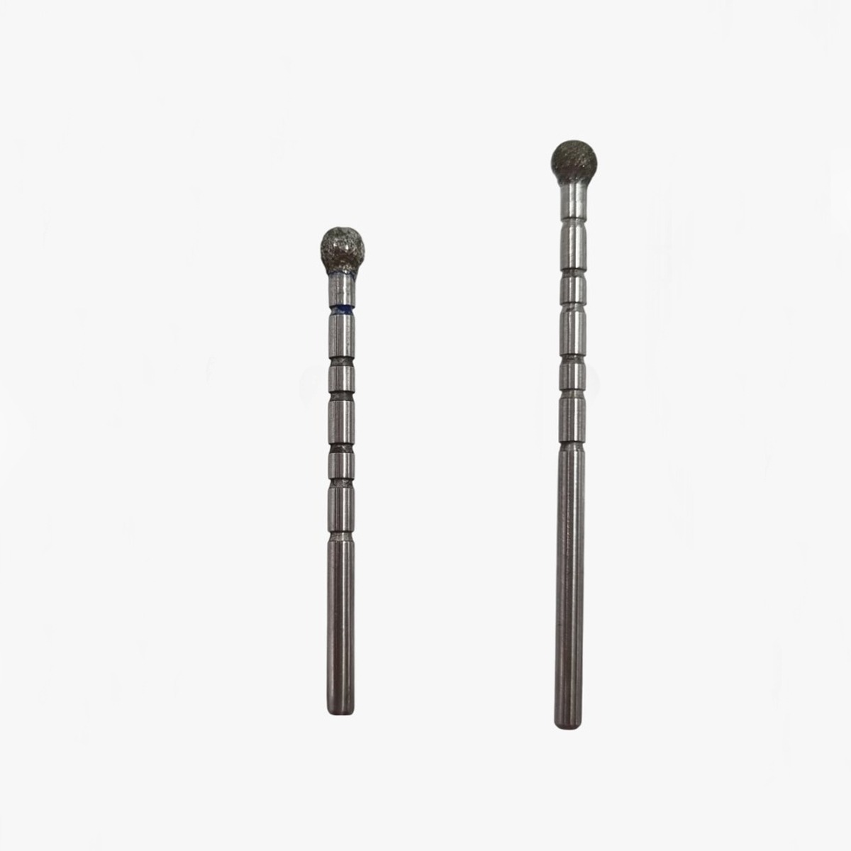 Julldent Socket Shield (PET) Kit 