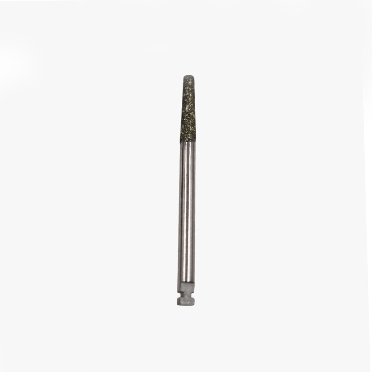 Julldent Socket Shield (PET) Kit 