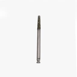 Julldent Socket Shield (PET) Kit  - 9