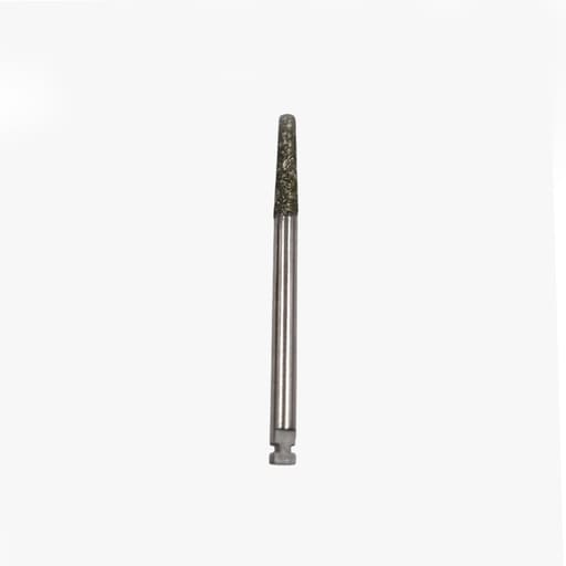 Julldent Socket Shield (PET) Kit 
