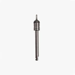 Julldent Socket Shield (PET) Kit  - 6