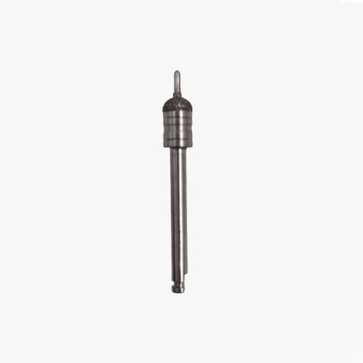 Julldent Socket Shield (PET) Kit 