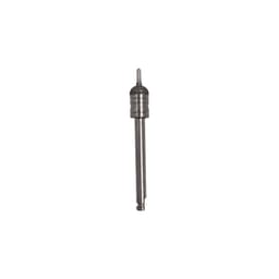Julldent Socket Shield (PET) Kit  - 10