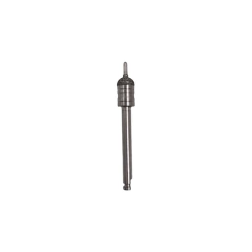 Julldent Socket Shield (PET) Kit 