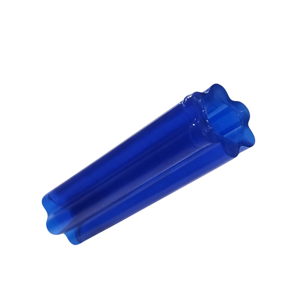 OrthoMetric Ortho Chewie Bag For Aligners (3pcs/Pack)