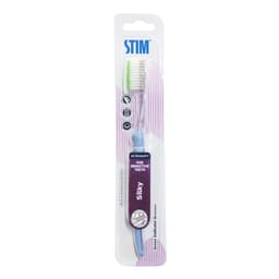 Stim S