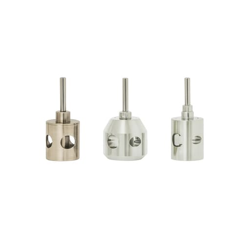Being Foshan Airotor Handpiece Cartridges