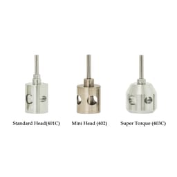 Being Foshan Airotor Handpiece Cartridges