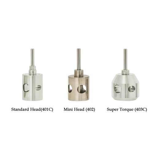 Being Foshan Airotor Handpiece