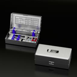 SuperEndo SafeRoot Endo File Retrieval System - 5