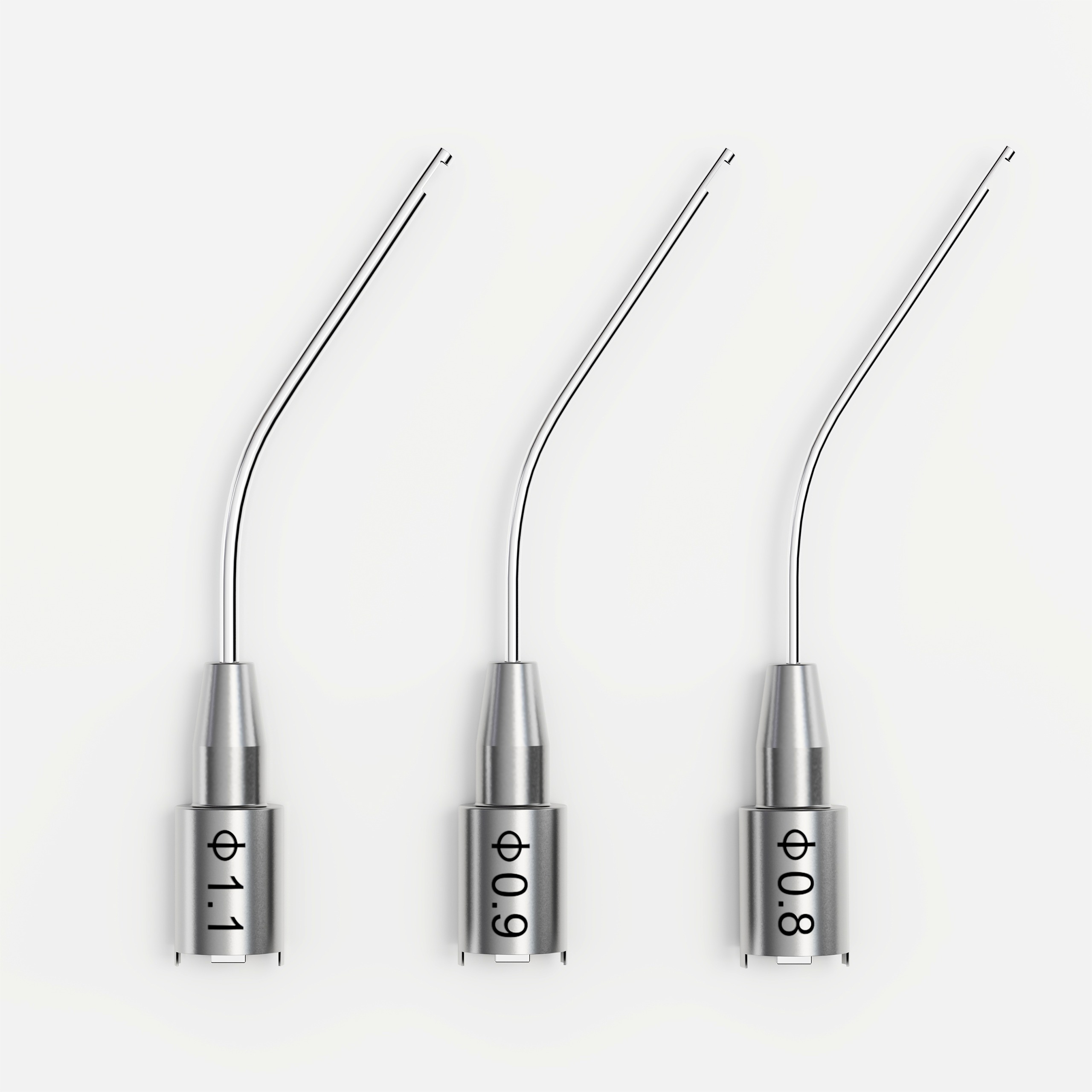 SuperEndo SafeRoot Endo File Retrieval System