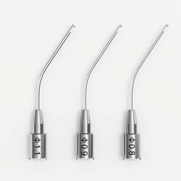 SuperEndo SafeRoot Endo File Retrieval System - 24