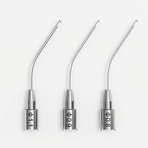 SuperEndo SafeRoot Endo File Retrieval System