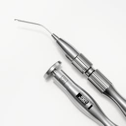 SuperEndo SafeRoot Endo File Retrieval System - 18