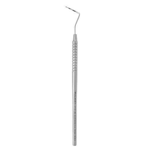 Waldent CPITN - B Probe (15/805)