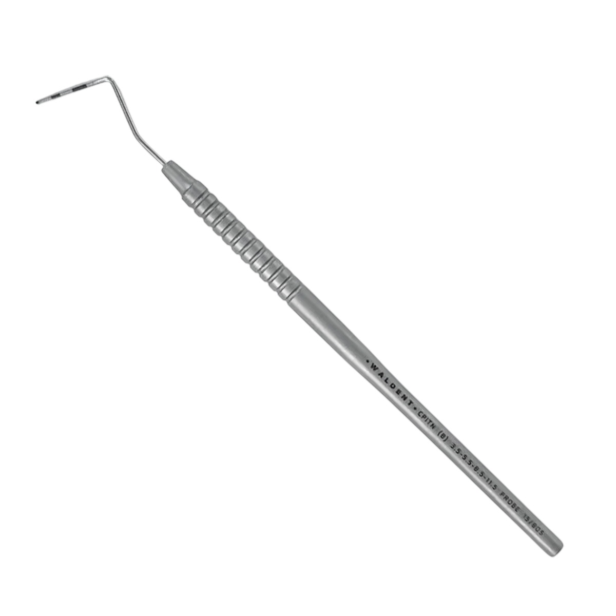 Waldent CPITN - B Probe (15/805)