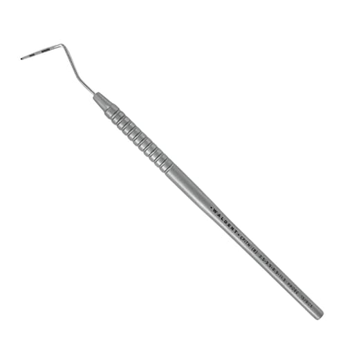 Waldent CPITN - B Probe (15/805)