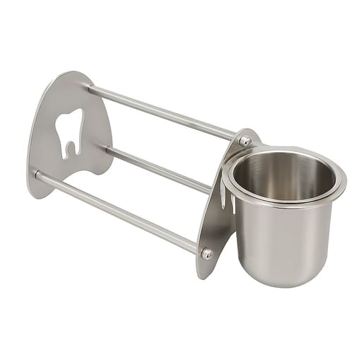 OSL Plier Stand Regular