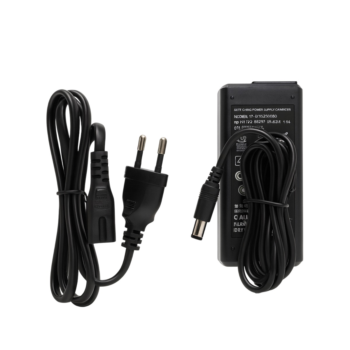 Waldent V-light Portable DC Xray Machine Charger