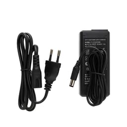 Waldent V-light Portable DC Xray Machine Charger