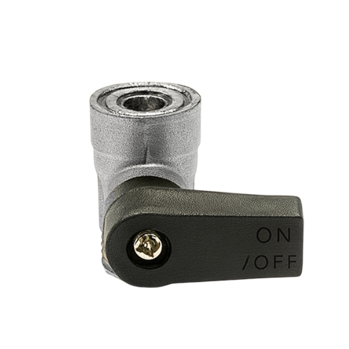 Dental Compressor Drainage Valve