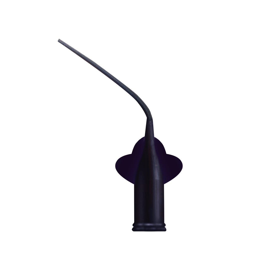 base, small, thumbnail, swatch