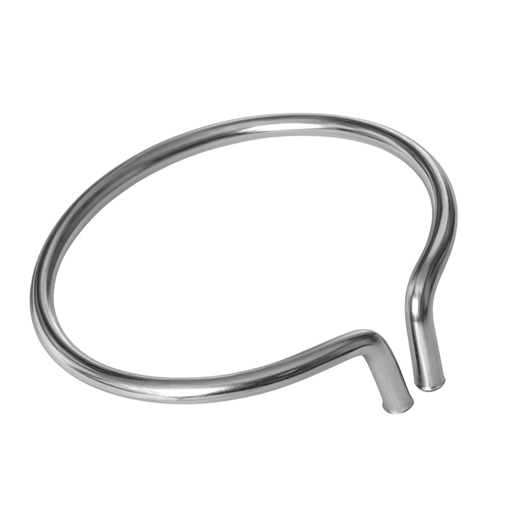 Tor Vm Ring For Saddle Matrices (1.033)