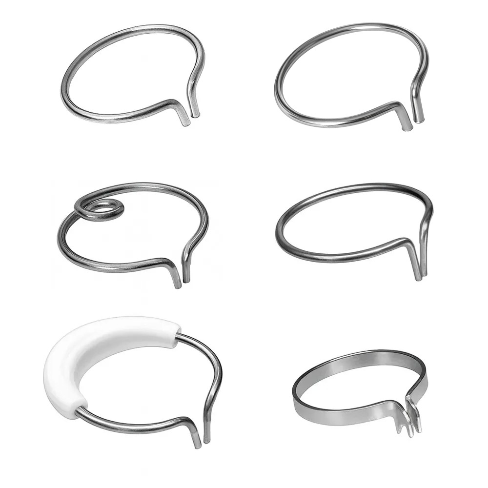 Tor Vm Rings