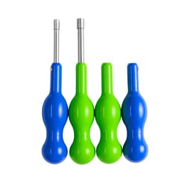 Julldent Implant Surgical Driver
