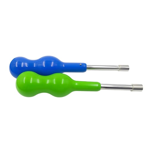 Julldent Implant Surgical Driver