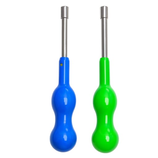 Julldent Implant Surgical Driver