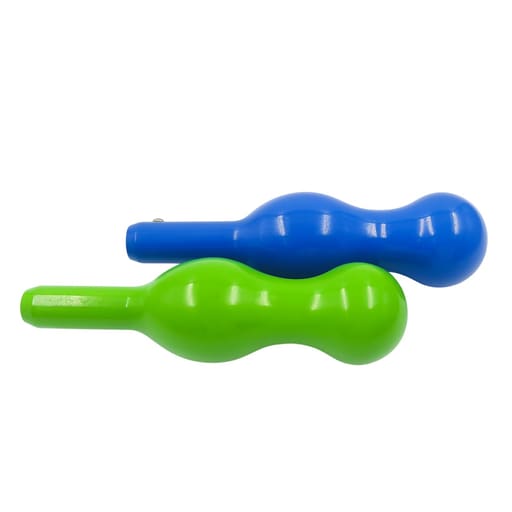Julldent Implant Surgical Driver