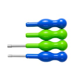 Julldent Implant Surgical Driver - 6
