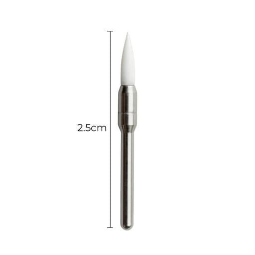 Julldent Soft Tissue Trimming Burs