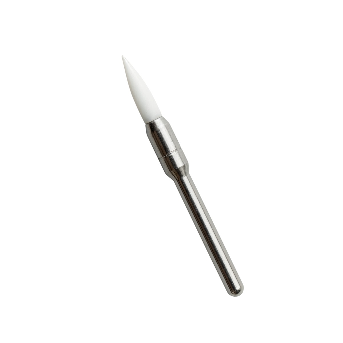 Julldent Soft Tissue Trimming Burs