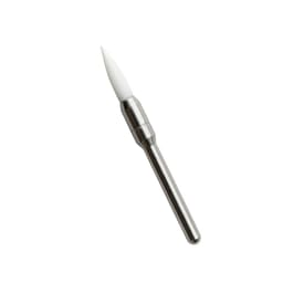 Julldent Soft Tissue Trimming Burs - 2