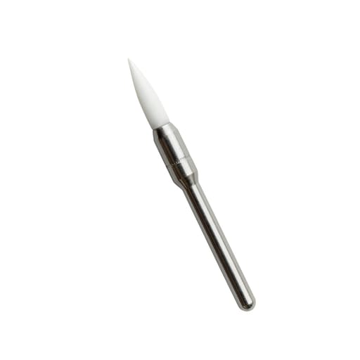 Julldent Soft Tissue Trimming Burs