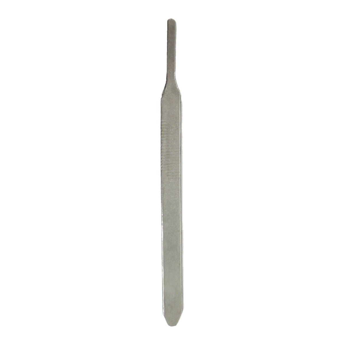 GI Scalpel Handle No 4 (14cm)