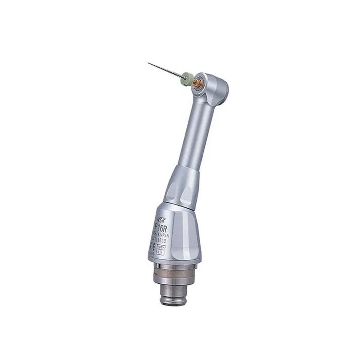 NSK F16R MP Endomotor Handpiece Head (Y110096)