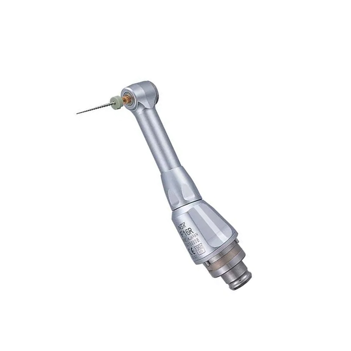 NSK F16R MP Endomotor Handpiece Head (Y110096)