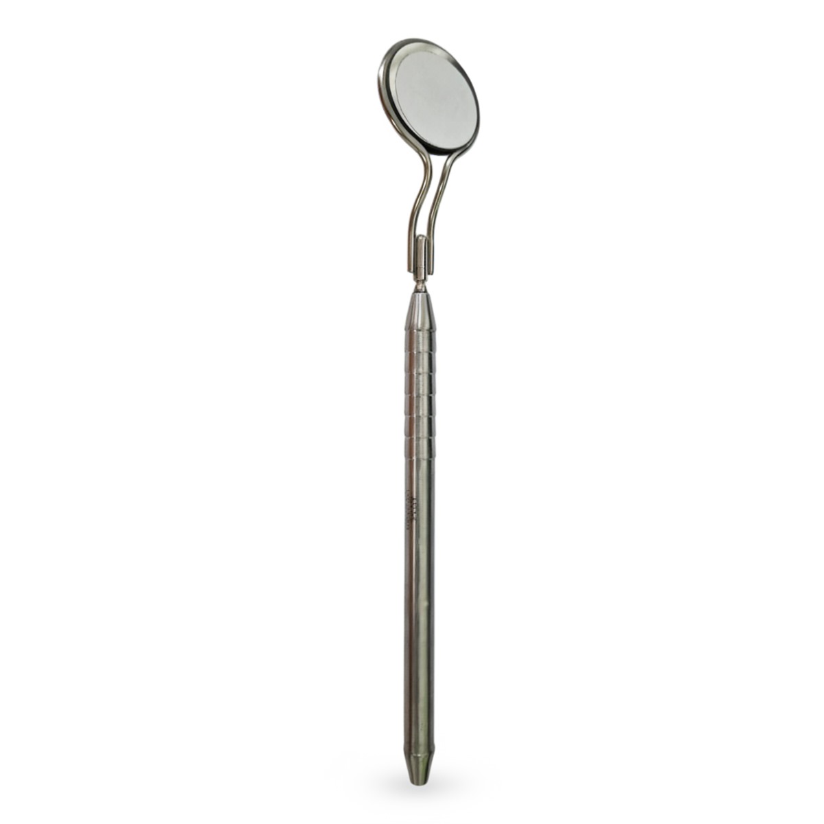 GDC Cone Socket Mirror Front Surface Both Sided With Handle (MMH5DSCS)