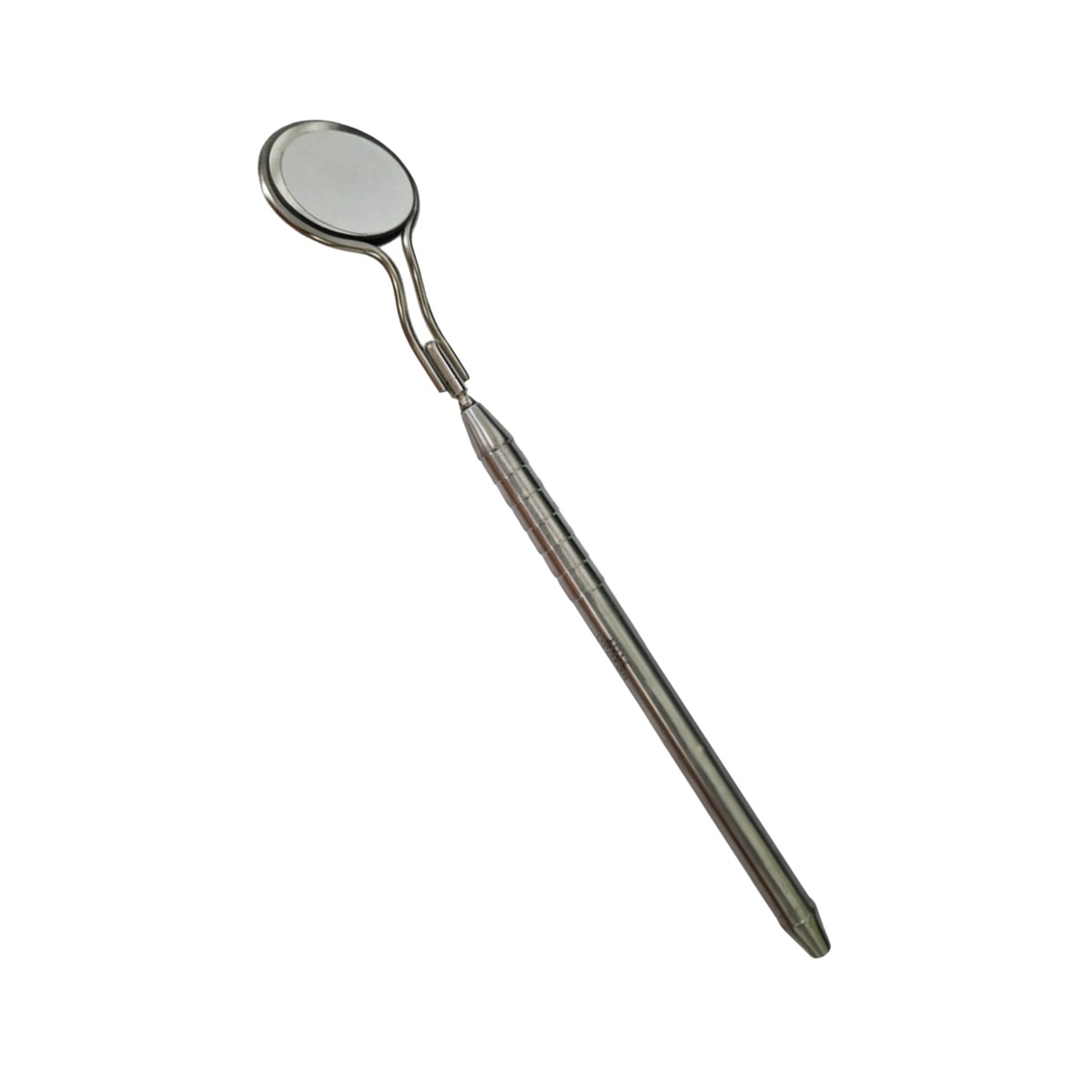 GDC Cone Socket Mirror Front Surface Both Sided With Handle (MMH5DSCS)