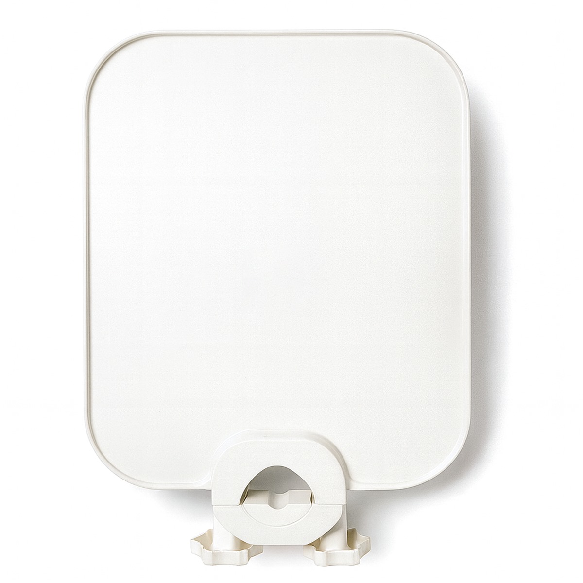 API Dental Utility Tray