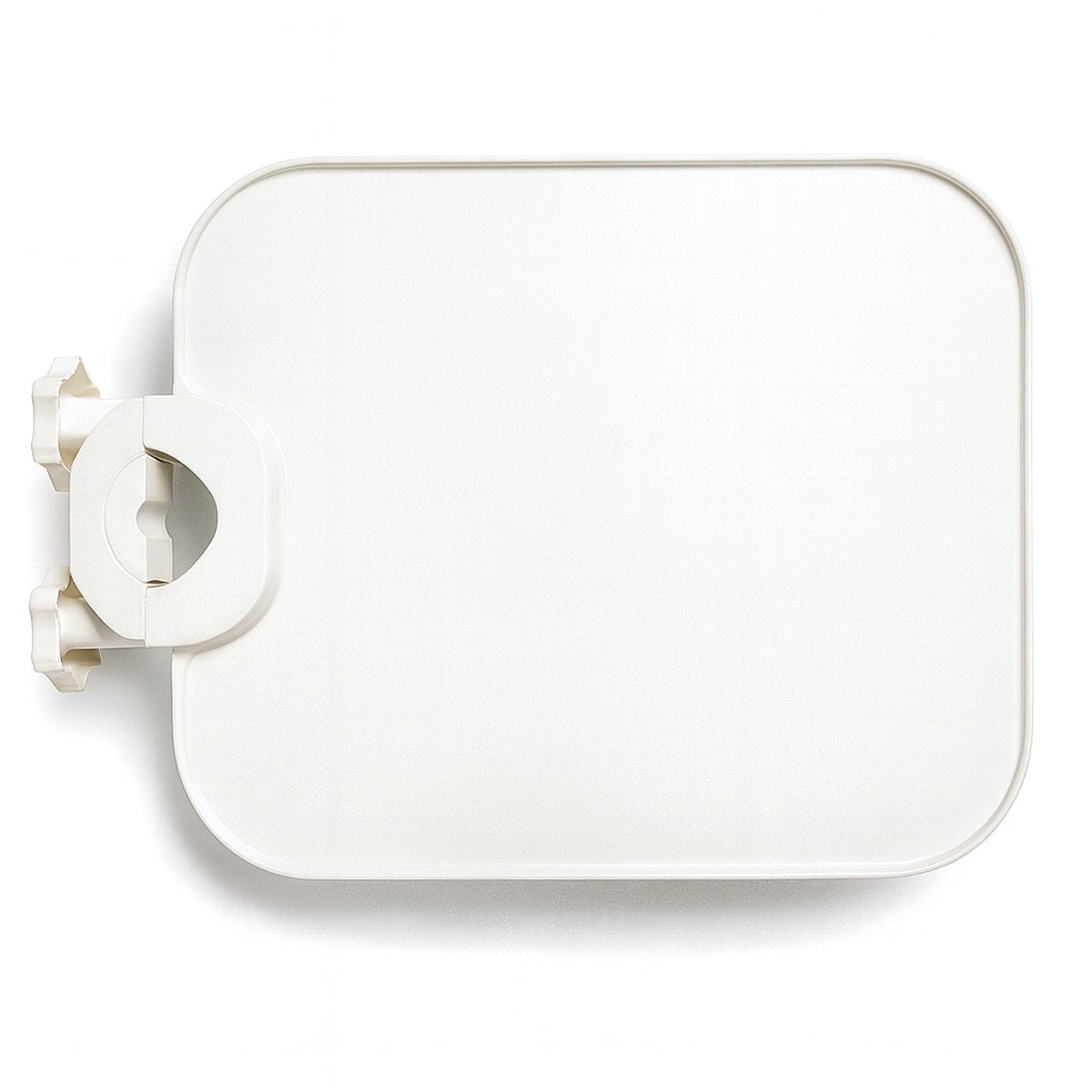 API Dental Utility Tray