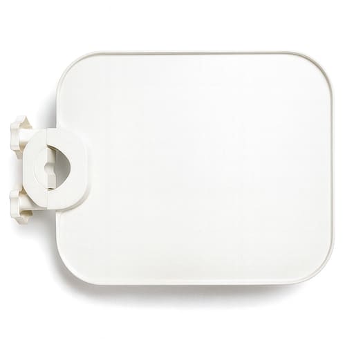 API Dental Utility Tray