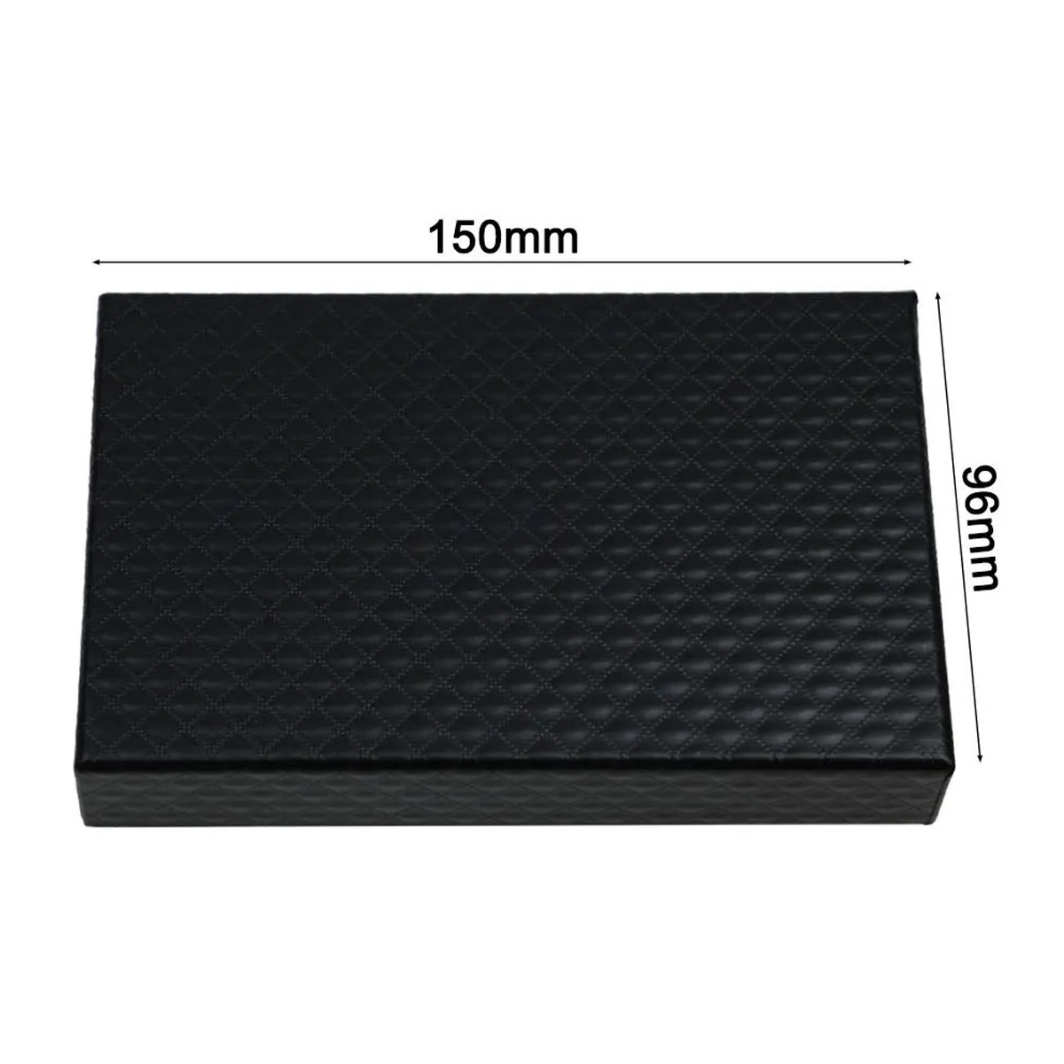 iDENTical Individual Deciduous Model Teeth - Set of 20 M7020