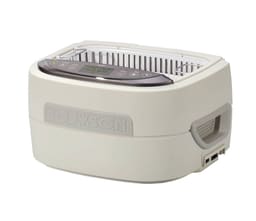 Codyson Ultrasonic Cleaner CD-4821 (2.5 Litres) - 8