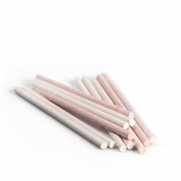 Oro Gutta Percha Sticks 250gm - 1
