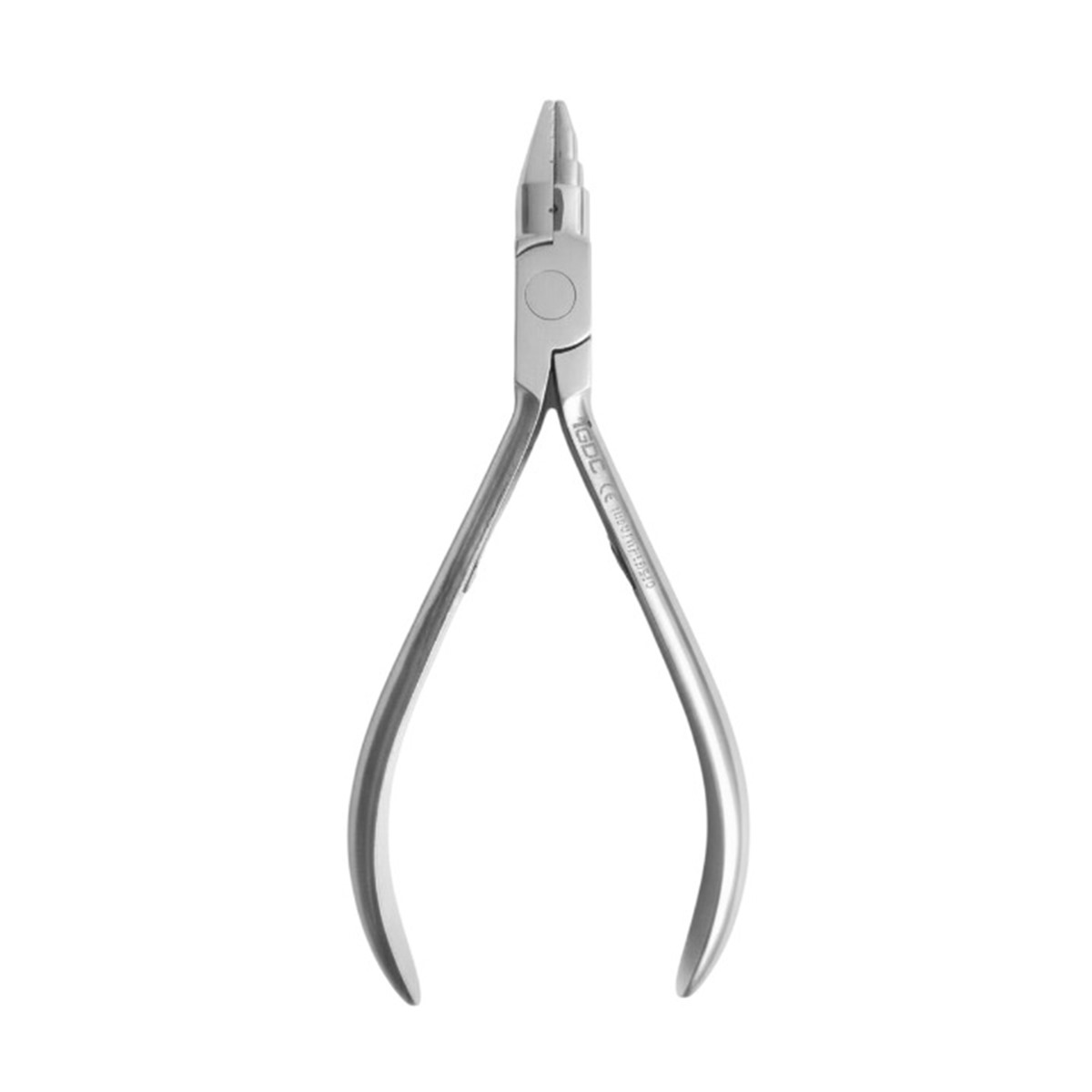 GDC Universal Plier - 3000/55