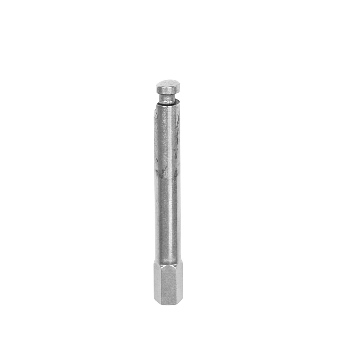 Julldent Israel System Compatible Implant Driver Latch Type 2.42mm Short (7mm)